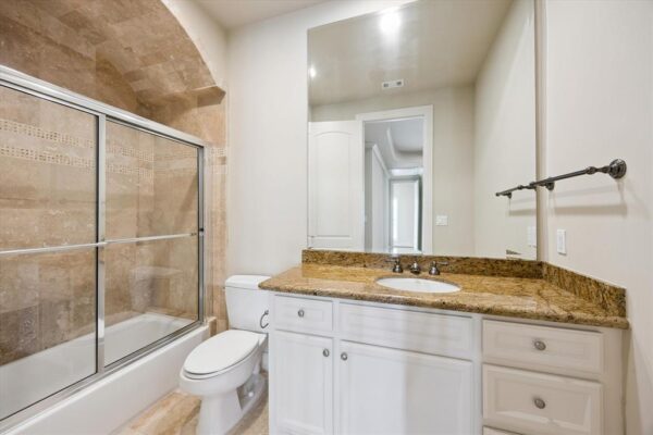5736 Tanglewood Cove Street  Houston 77057 Harris - Image 23