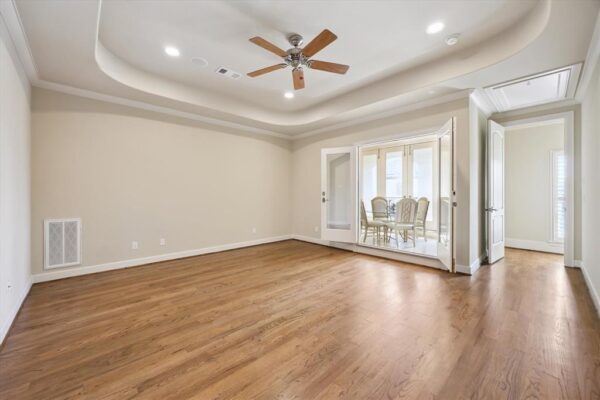 5736 Tanglewood Cove Street  Houston 77057 Harris - Image 26