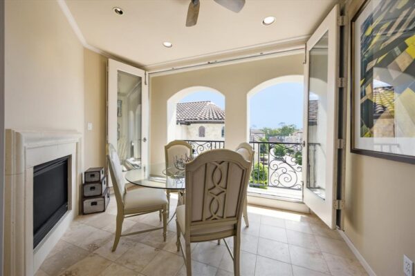 5736 Tanglewood Cove Street  Houston 77057 Harris - Image 27