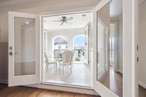 5736 Tanglewood Cove Street  Houston 77057 Harris - Image 28