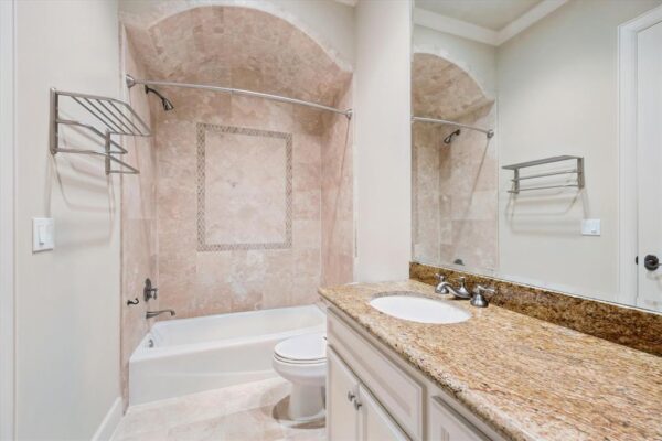 5736 Tanglewood Cove Street  Houston 77057 Harris - Image 29
