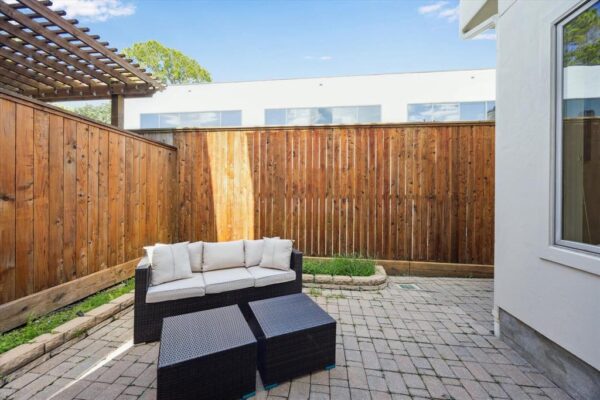 5736 Tanglewood Cove Street  Houston 77057 Harris - Image 31