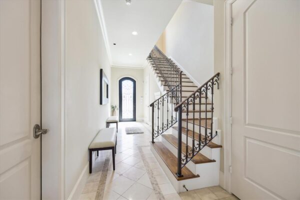 5736 Tanglewood Cove Street  Houston 77057 Harris - Image 4