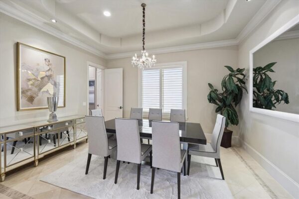 5736 Tanglewood Cove Street  Houston 77057 Harris - Image 8