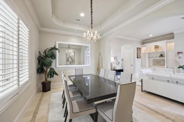5736 Tanglewood Cove Street  Houston 77057 Harris - Image 9