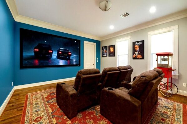 1226 Heights Boulevard  Houston 77008 Harris - Image 51