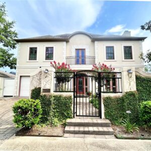 6021-Valley-Forge-Drive--Houston-77057-Harris_img-1