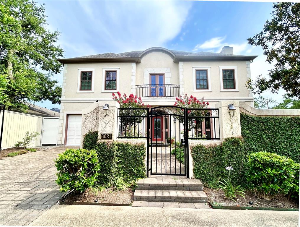 6021-Valley-Forge-Drive--Houston-77057-Harris_img-1