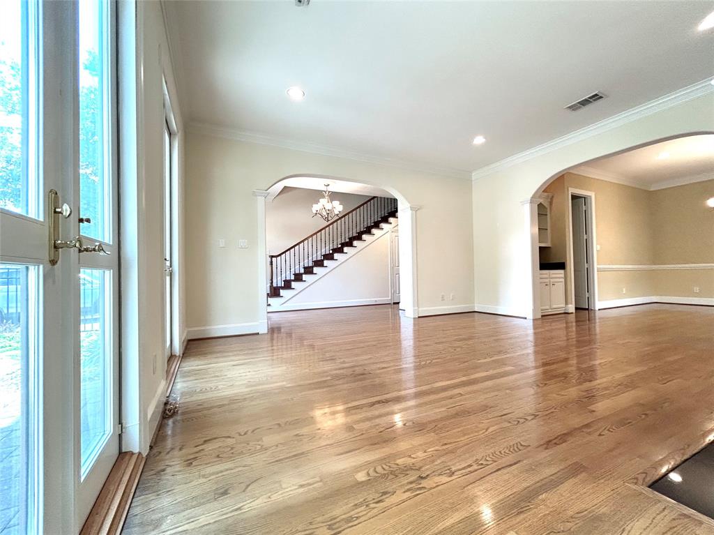 6021 Valley Forge Drive  Houston 77057 Harris - Image 10