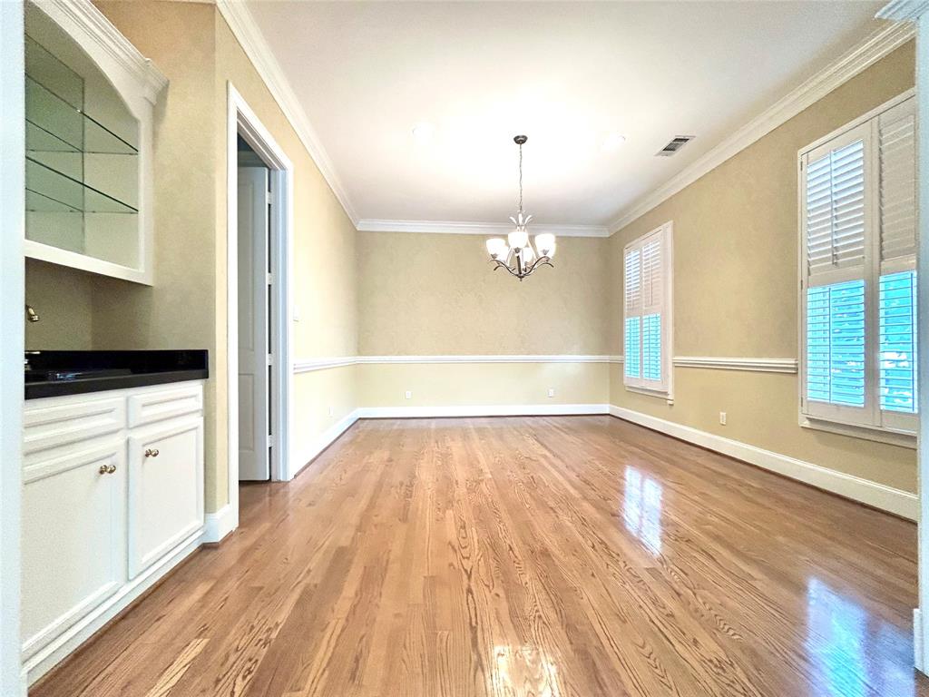 6021 Valley Forge Drive  Houston 77057 Harris - Image 11