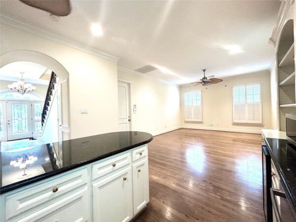 6021 Valley Forge Drive  Houston 77057 Harris - Image 13