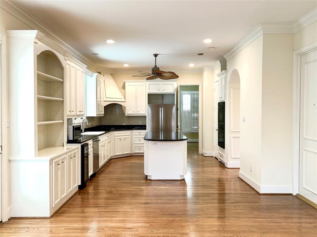 6021 Valley Forge Drive  Houston 77057 Harris - Image 16
