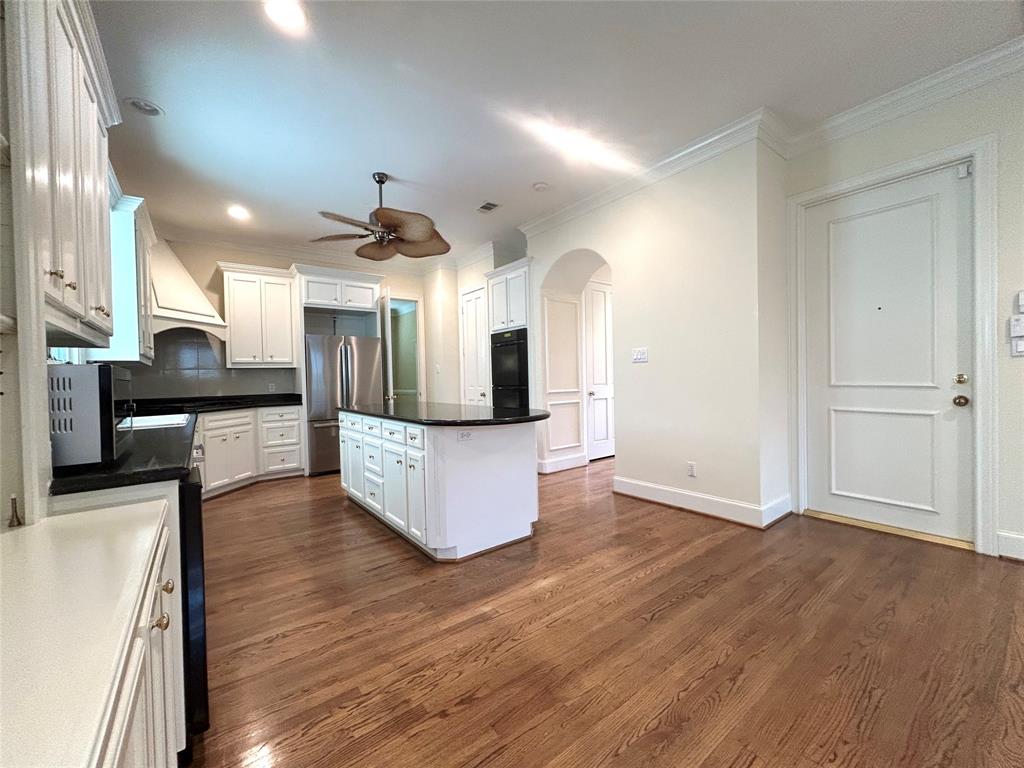 6021 Valley Forge Drive  Houston 77057 Harris - Image 17