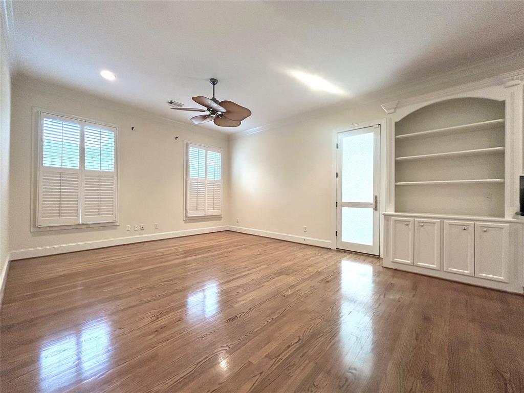 6021 Valley Forge Drive  Houston 77057 Harris - Image 18