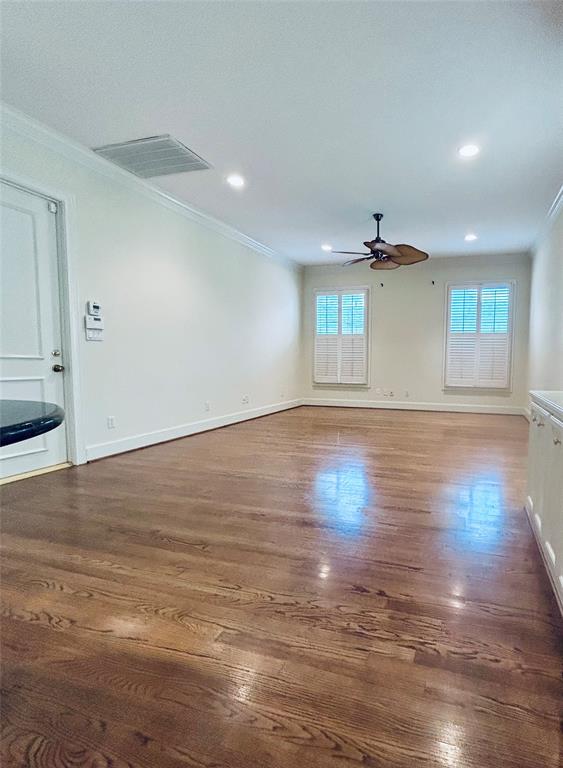 6021 Valley Forge Drive  Houston 77057 Harris - Image 19