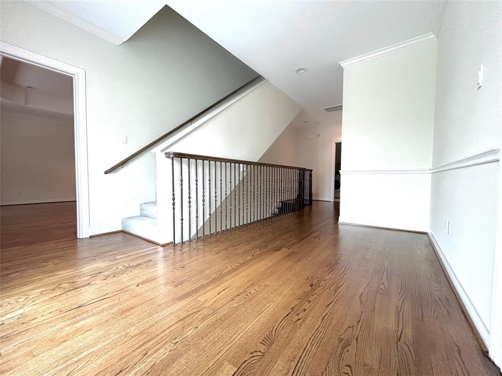 6021 Valley Forge Drive  Houston 77057 Harris - Image 20