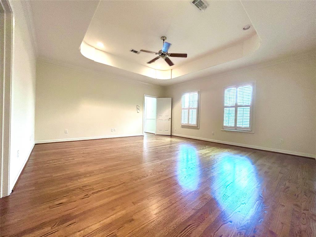 6021 Valley Forge Drive  Houston 77057 Harris - Image 21
