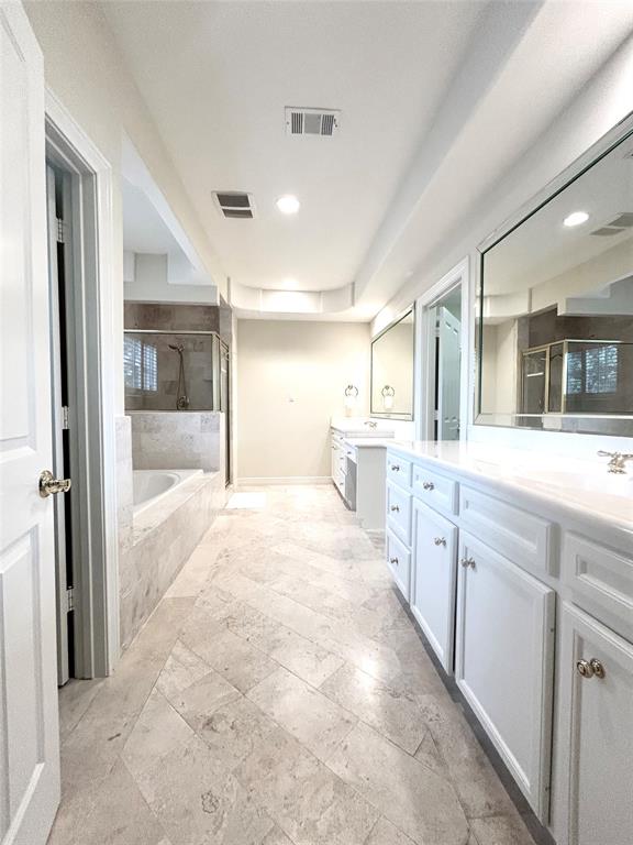 6021 Valley Forge Drive  Houston 77057 Harris - Image 22