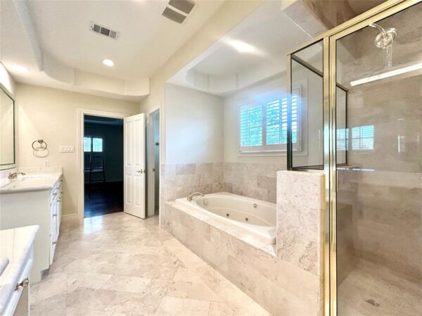 6021 Valley Forge Drive  Houston 77057 Harris - Image 23