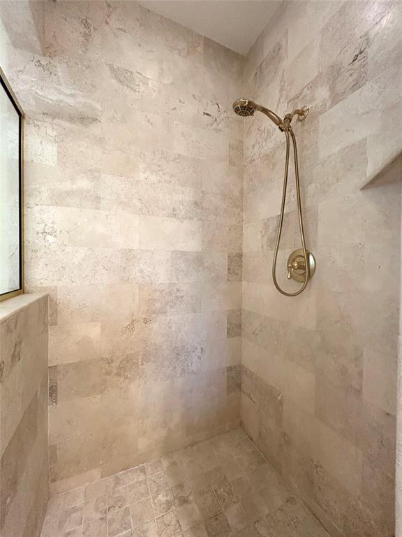 6021 Valley Forge Drive  Houston 77057 Harris - Image 24
