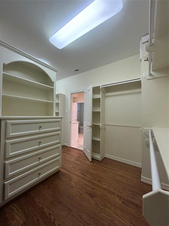 6021 Valley Forge Drive  Houston 77057 Harris - Image 25