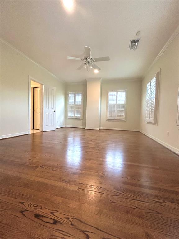 6021 Valley Forge Drive  Houston 77057 Harris - Image 26
