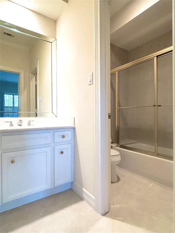 6021 Valley Forge Drive  Houston 77057 Harris - Image 27