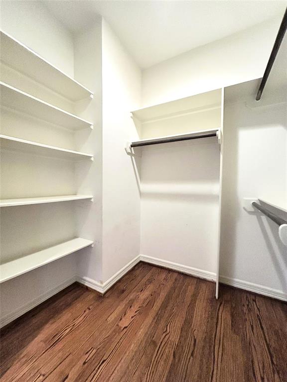 6021 Valley Forge Drive  Houston 77057 Harris - Image 28