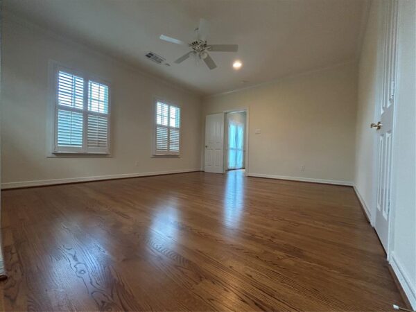 6021 Valley Forge Drive  Houston 77057 Harris - Image 29