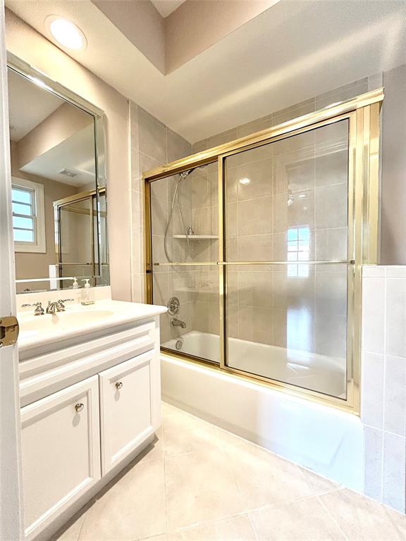 6021 Valley Forge Drive  Houston 77057 Harris - Image 30