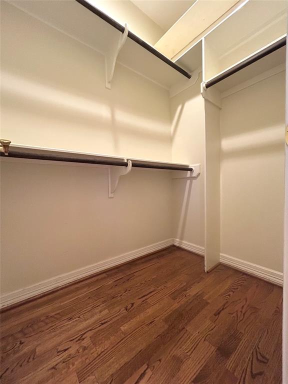 6021 Valley Forge Drive  Houston 77057 Harris - Image 31