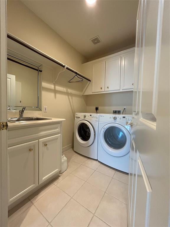 6021 Valley Forge Drive  Houston 77057 Harris - Image 32