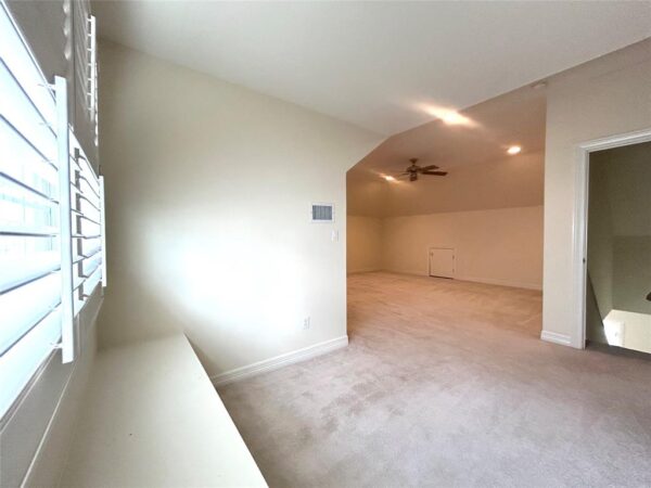 6021 Valley Forge Drive  Houston 77057 Harris - Image 33