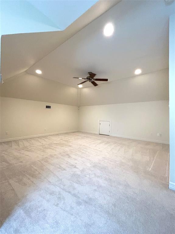 6021 Valley Forge Drive  Houston 77057 Harris - Image 34