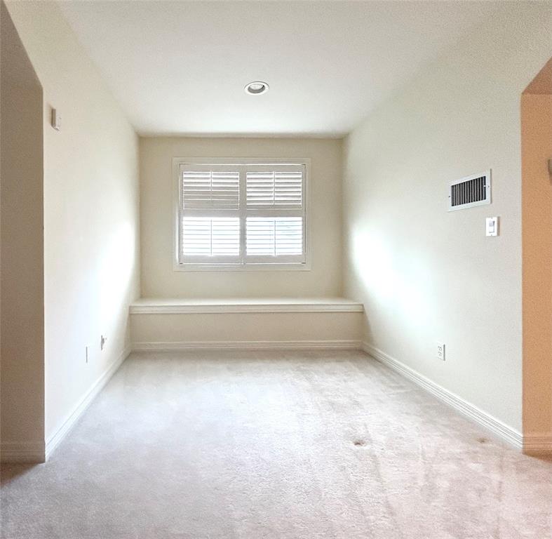 6021 Valley Forge Drive  Houston 77057 Harris - Image 35