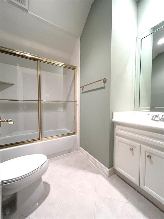 6021 Valley Forge Drive  Houston 77057 Harris - Image 36