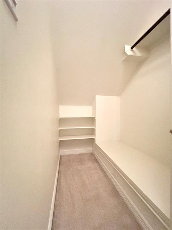 6021 Valley Forge Drive  Houston 77057 Harris - Image 37