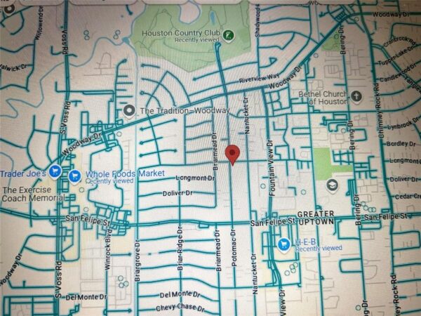 6021 Valley Forge Drive  Houston 77057 Harris - Image 38