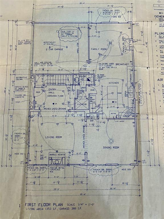 6021 Valley Forge Drive  Houston 77057 Harris - Image 39