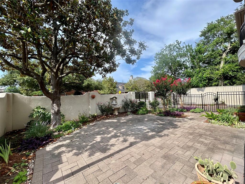 6021 Valley Forge Drive  Houston 77057 Harris - Image 4