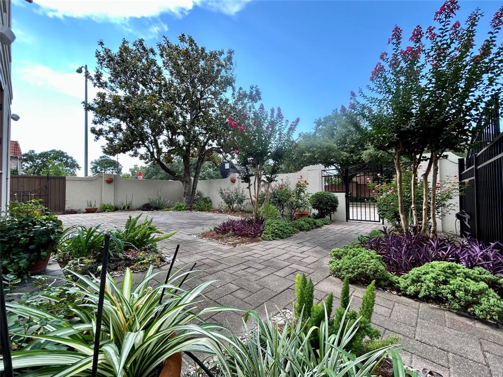 6021 Valley Forge Drive  Houston 77057 Harris - Image 5