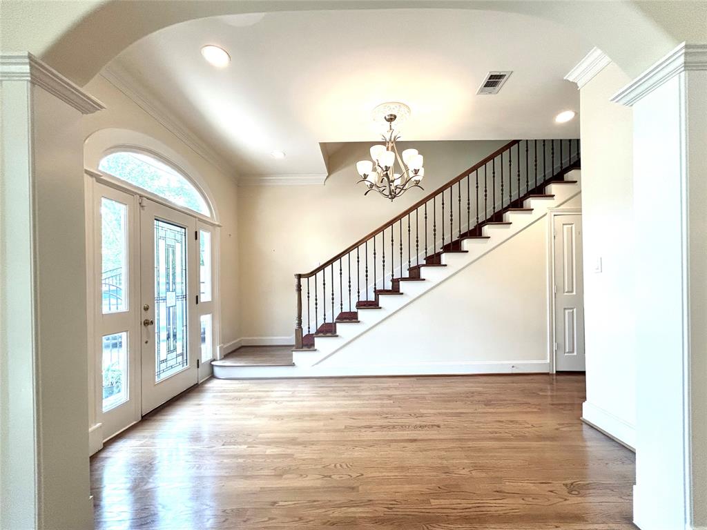 6021 Valley Forge Drive  Houston 77057 Harris - Image 6