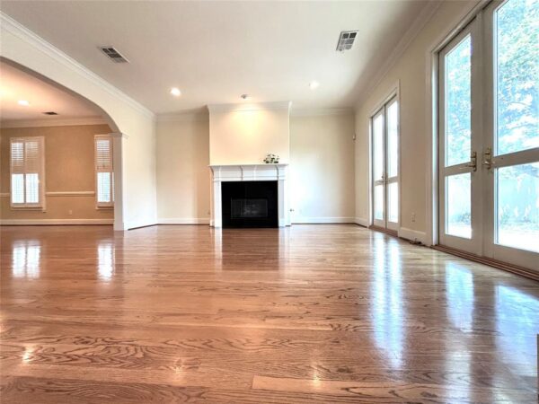 6021 Valley Forge Drive  Houston 77057 Harris - Image 7