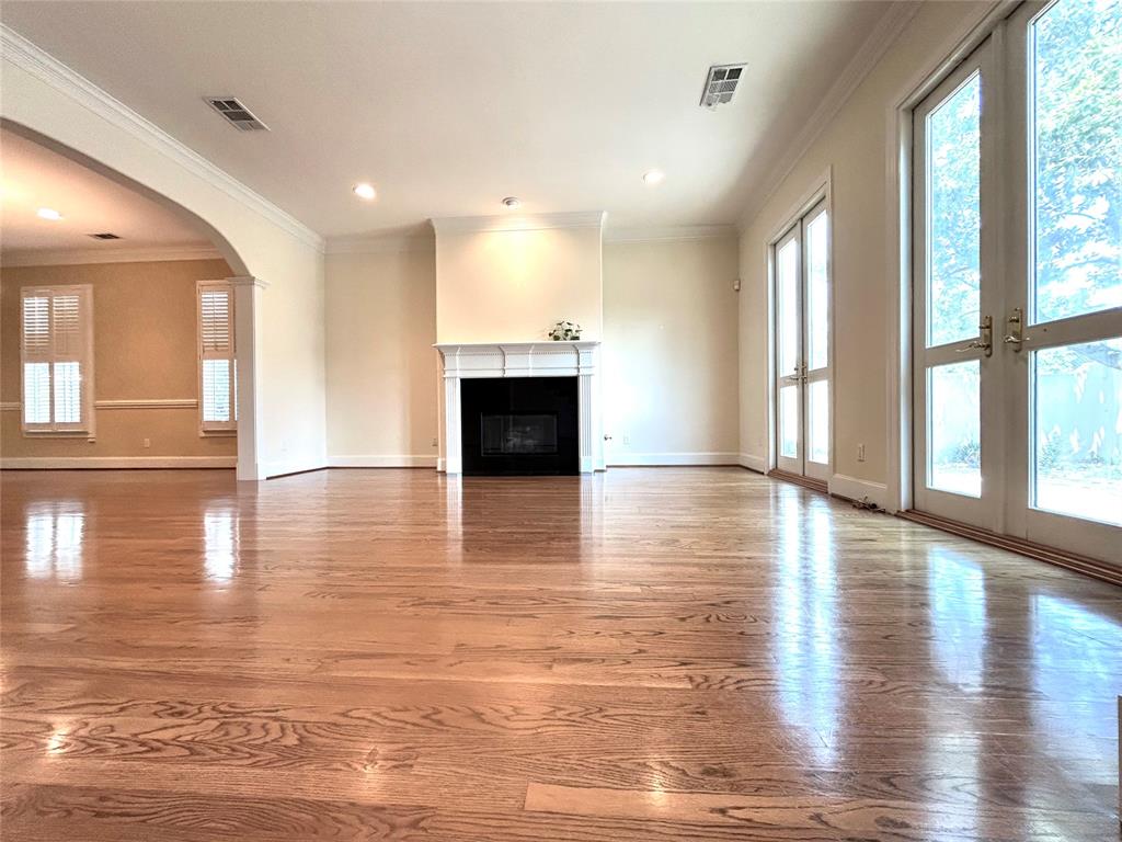 6021 Valley Forge Drive  Houston 77057 Harris - Image 7
