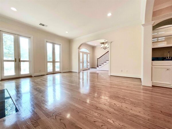 6021 Valley Forge Drive  Houston 77057 Harris - Image 8