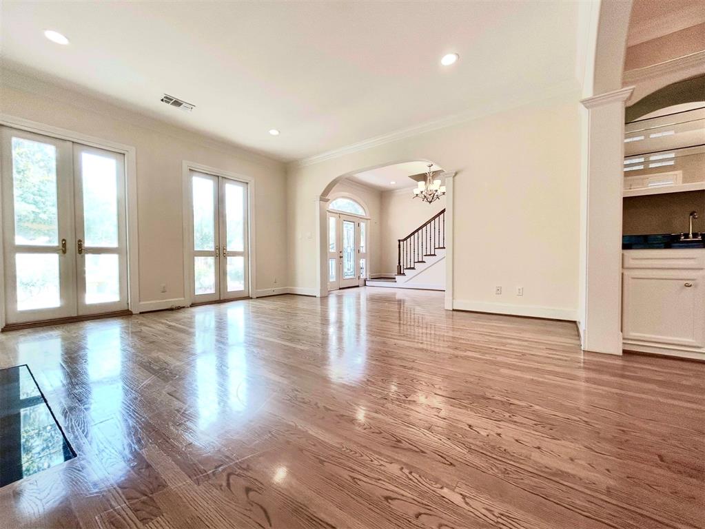 6021 Valley Forge Drive  Houston 77057 Harris - Image 8