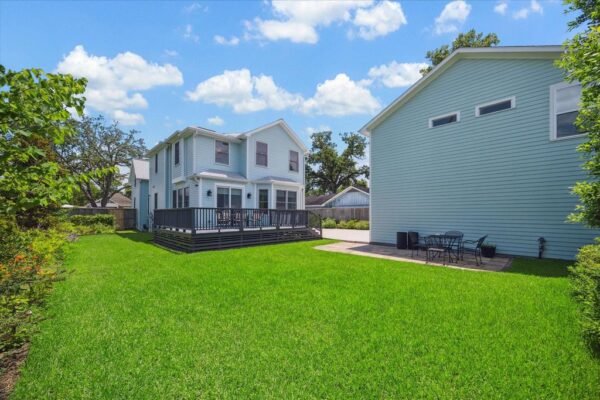 523 W 15th Street  Houston 77008 Harris - Image 4