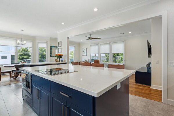 523 W 15th Street  Houston 77008 Harris - Image 6