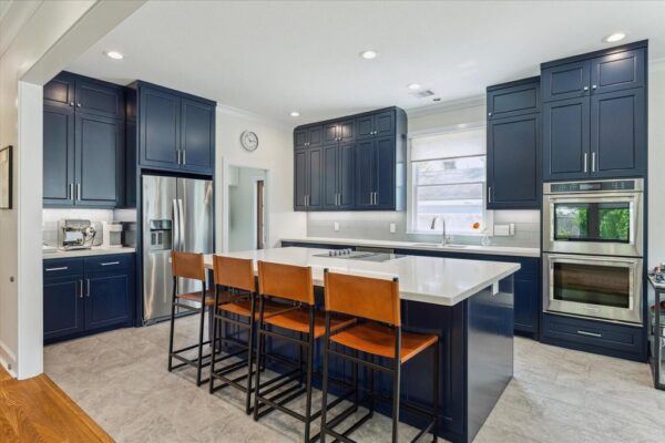 523 W 15th Street  Houston 77008 Harris - Image 7