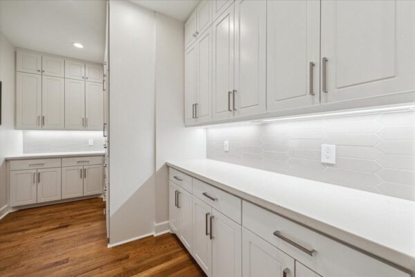 523 W 15th Street  Houston 77008 Harris - Image 8